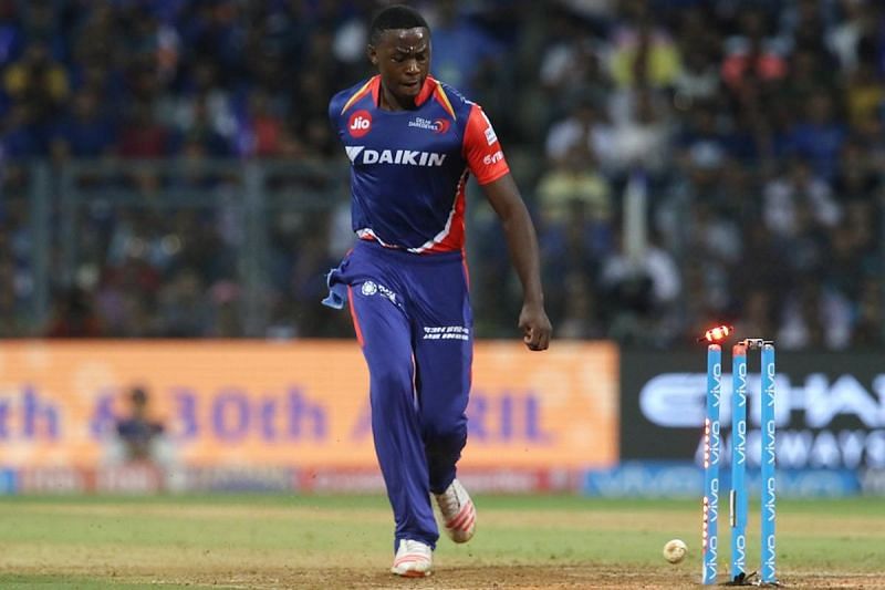 Image result for rabada ipl